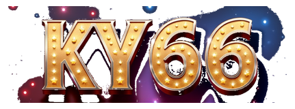 ky66 logo