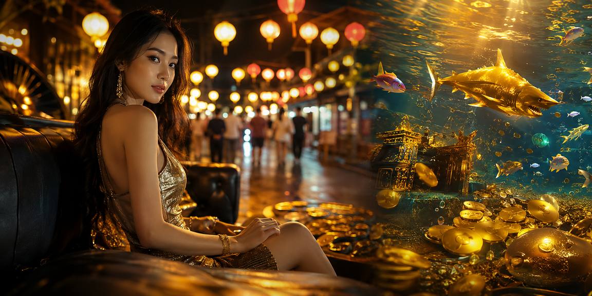 ky66 Các câu hỏi thường gặp về dịch vụ ky66