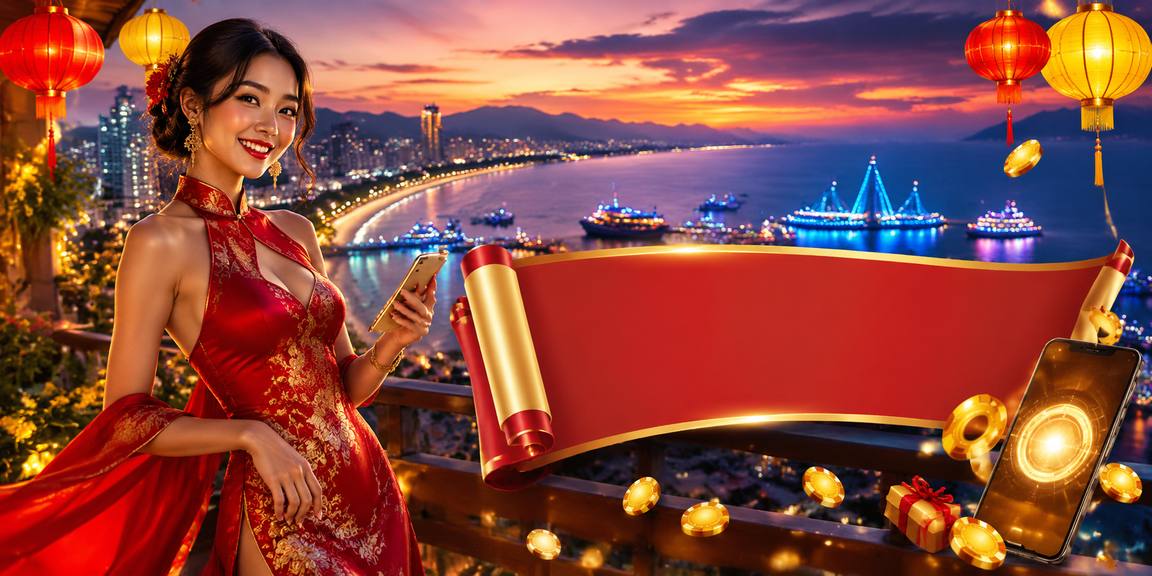 ky66 Chính sách bảo mật thông tin cá nhân trên ky66