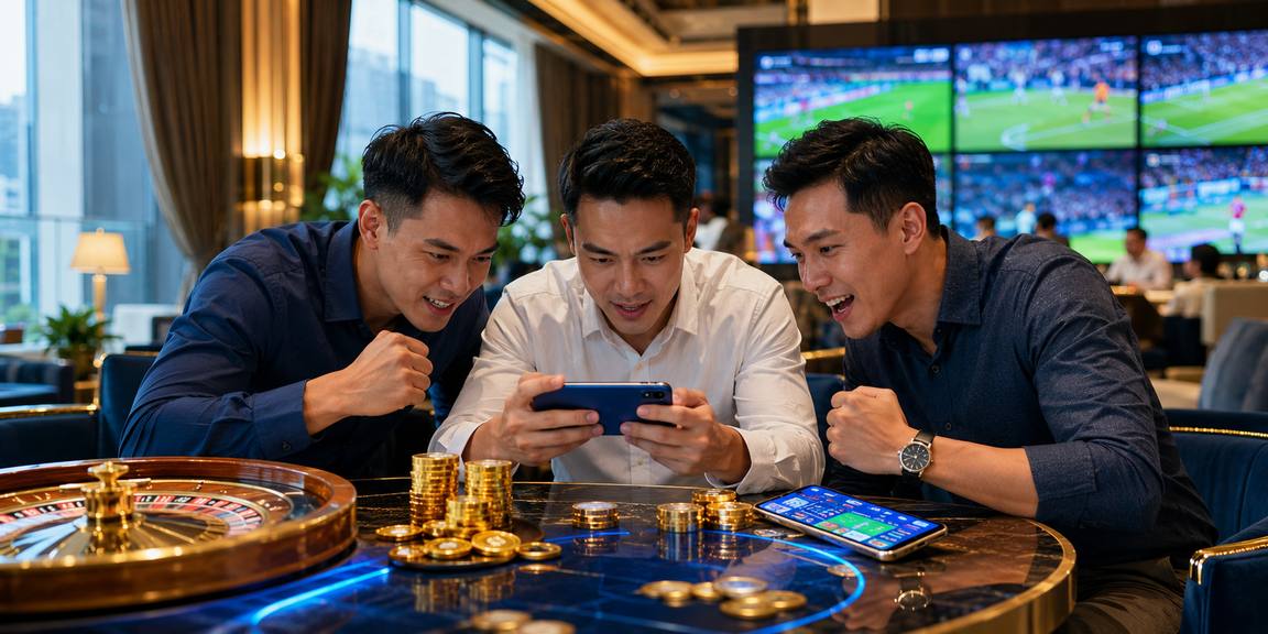 ky66 Kho slot dễ tiếp cận