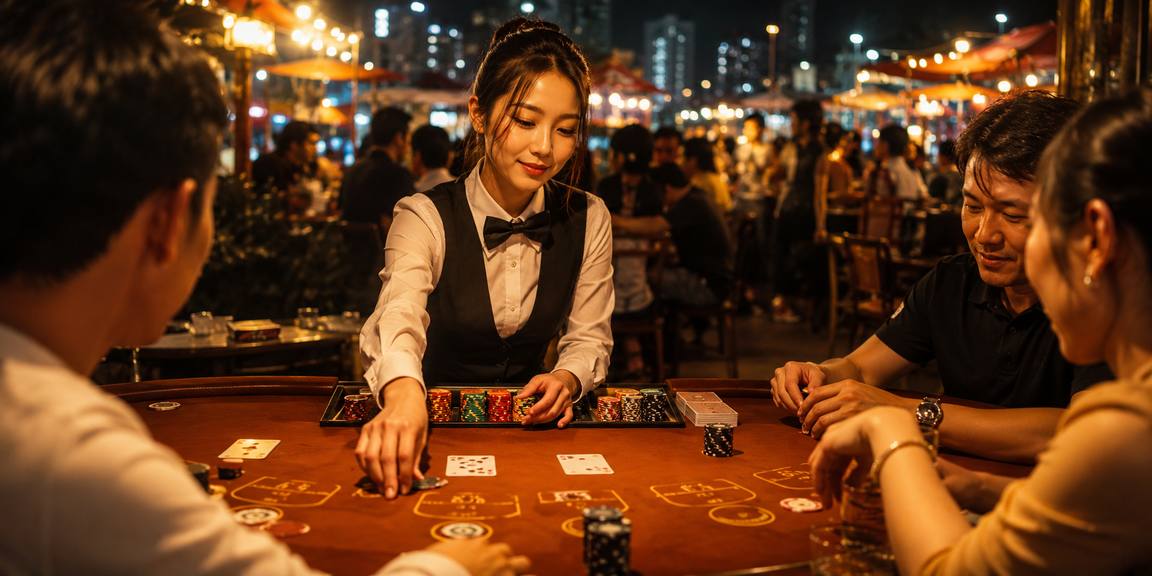ky66 Pháp lý và bảo mật